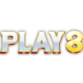 Mega Casino World Play8 Game Provider