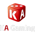 Mega Casino World KAGaming Game Provider