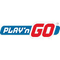 Mega Casino World PlayNGo Game Provider