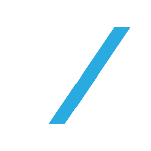 Mega Casino World YL Game Provider