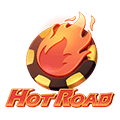 Mega Casino World Hotroad Game Provider
