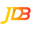 Mega Casino World JDB Game Provider