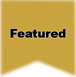 Pa-burger Ka Naman Featured Image