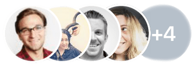 Online Casino Philippines Gcash Social Community