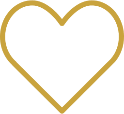 Pa-burger Ka Naman Heart Icon